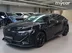 фото Changan
