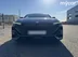 фото Changan