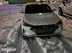 фото Hyundai