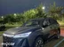 фото Changan