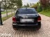 фото Volkswagen
