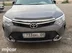 фото Toyota