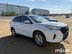 фото Haval