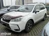 фото Subaru