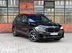 фото BMW