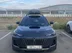 фото Changan