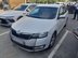 фото Skoda