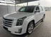 фото Cadillac