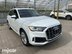 фото Audi