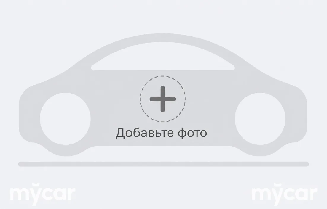 Hyundai Elantra 2019