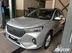 фото Haval
