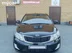 фото Kia