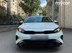 фото Kia