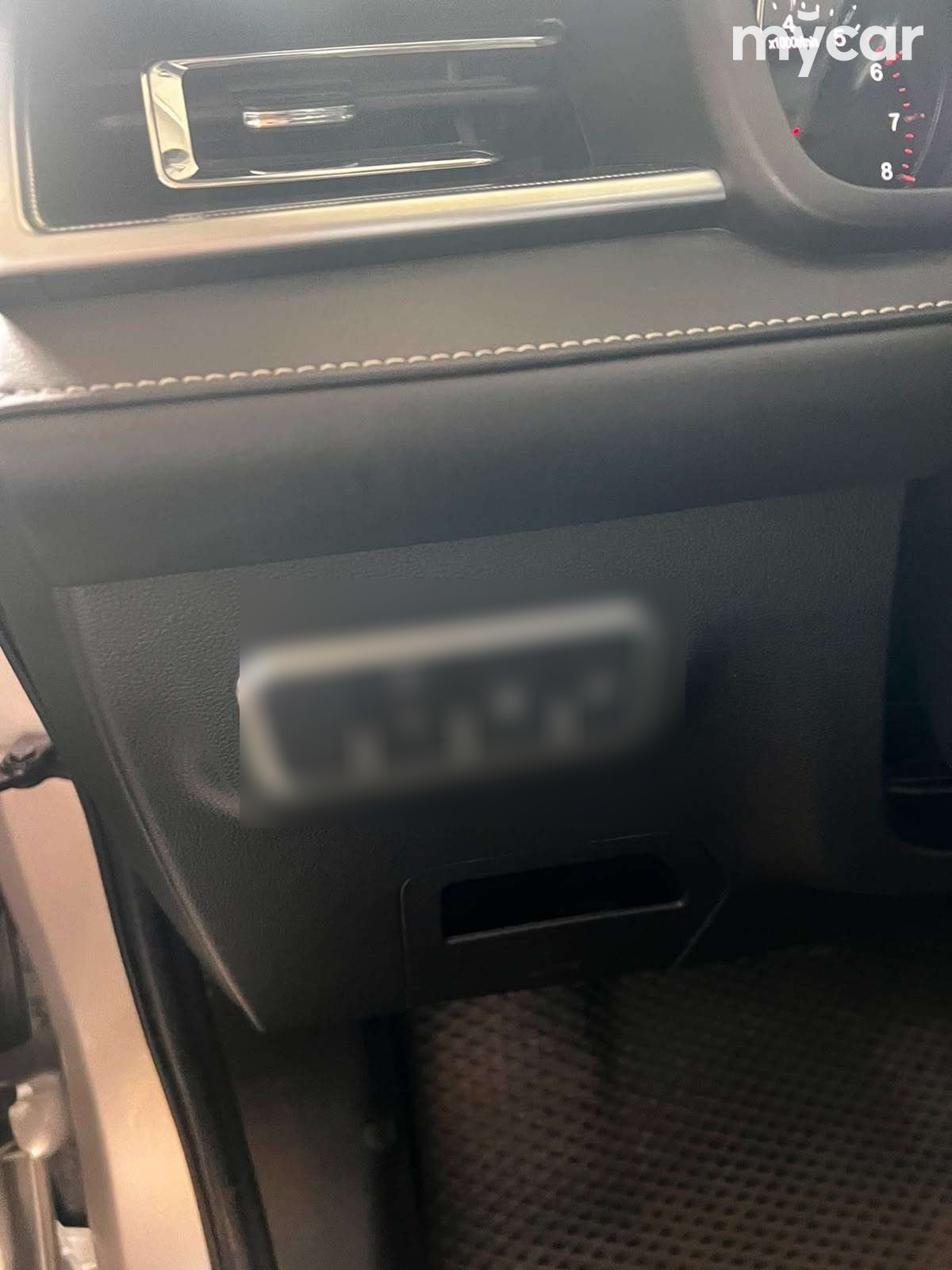 Haval M6 2023