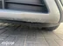 фото Hyundai
