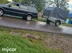 фото Volkswagen