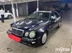 фото Mercedes-Benz