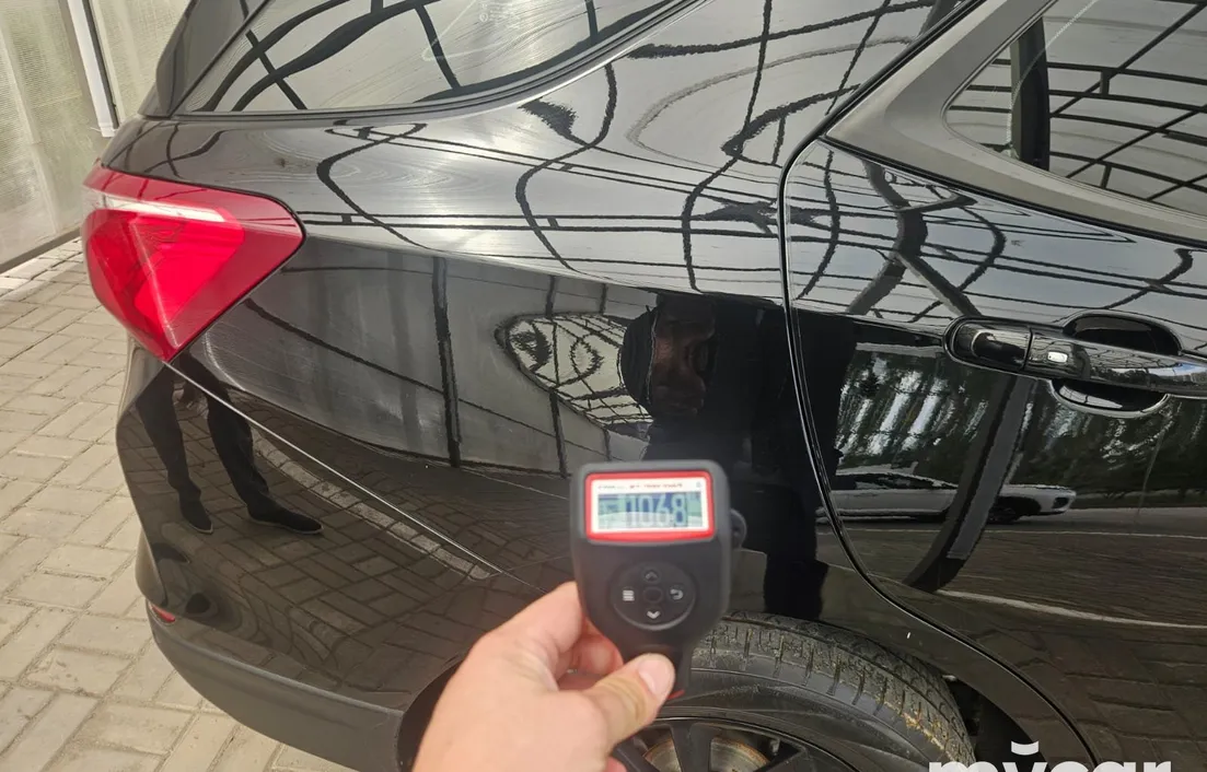 Chevrolet Equinox 2021