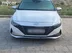фото Hyundai