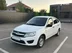 фото LADA