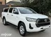 фото Toyota