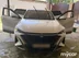 фото Changan