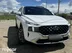 фото Hyundai