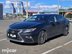 фото Lexus