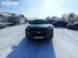 фото Changan