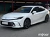 фото Toyota