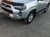 фото Toyota