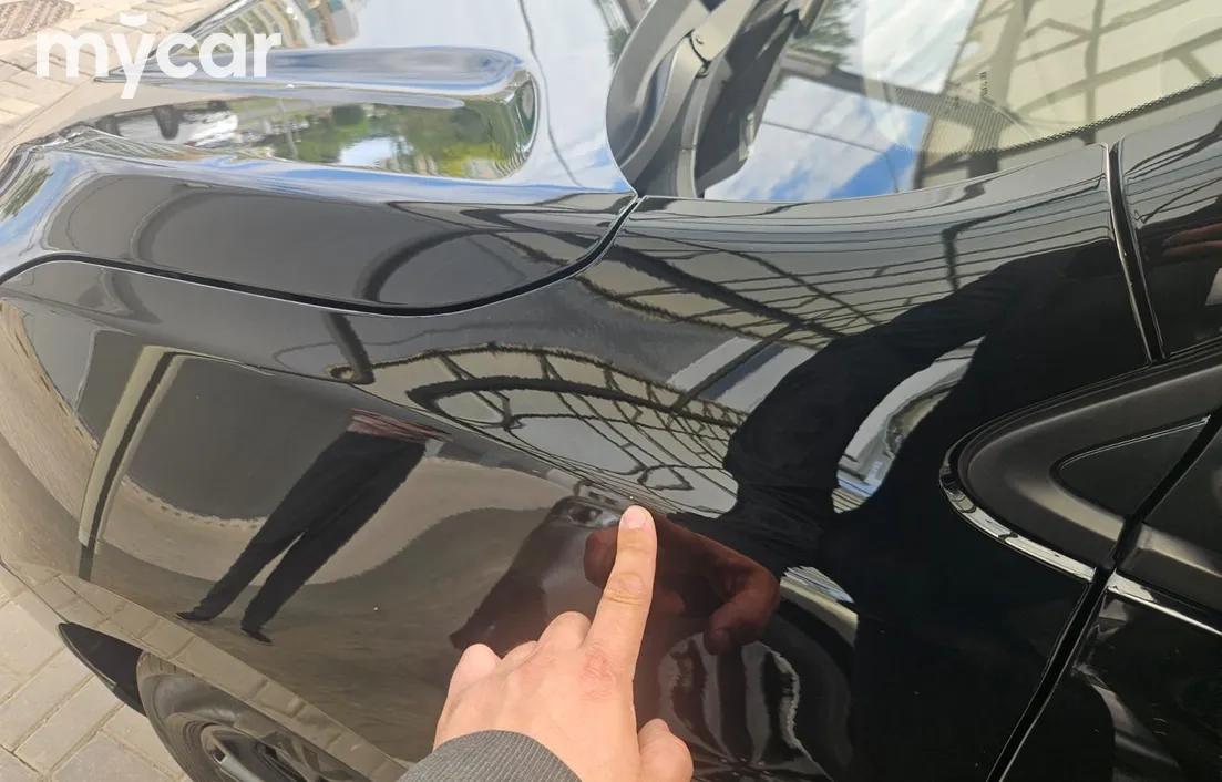 Chevrolet Equinox 2021