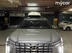 фото Hyundai
