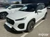 фото Chery