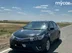 фото Toyota