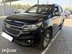 фото Chevrolet