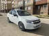 фото LADA