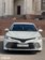 фото Toyota