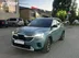 фото Kia
