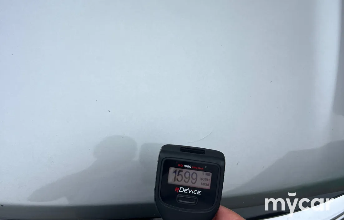 Hyundai Tucson 2012