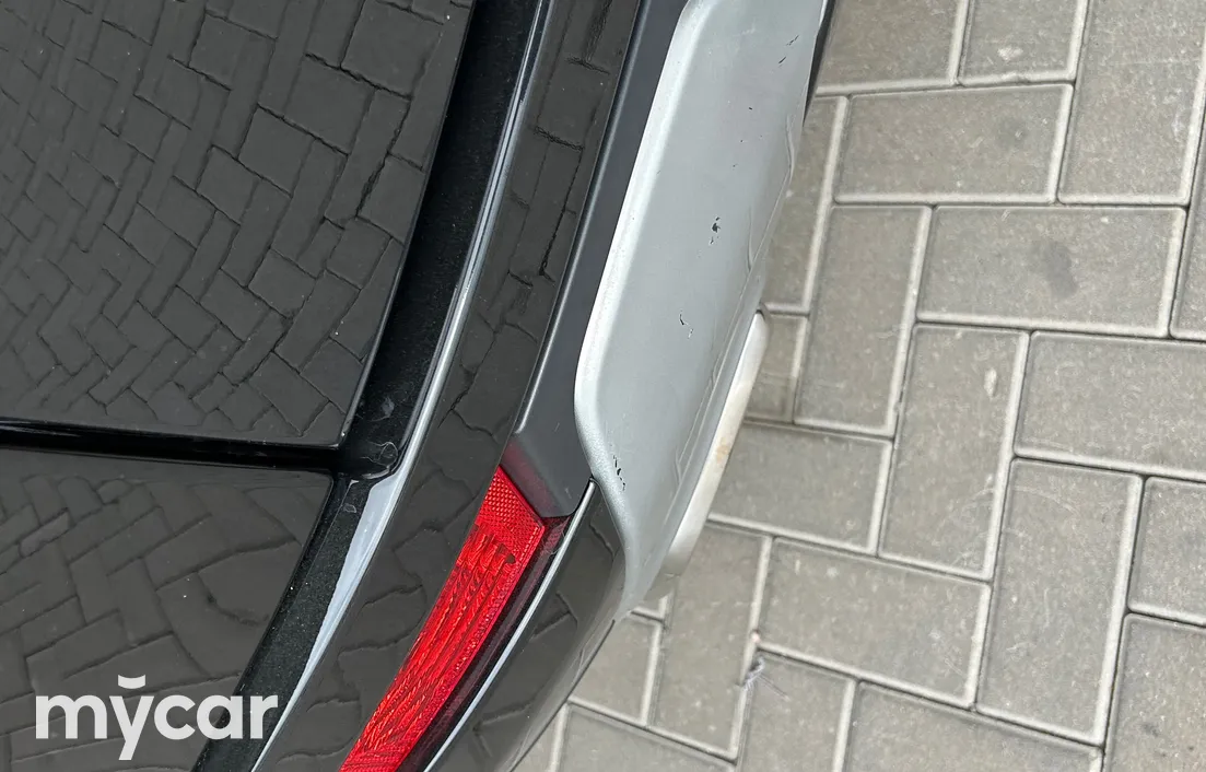 Land Rover Range Rover Evoque 2013
