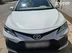 фото Toyota