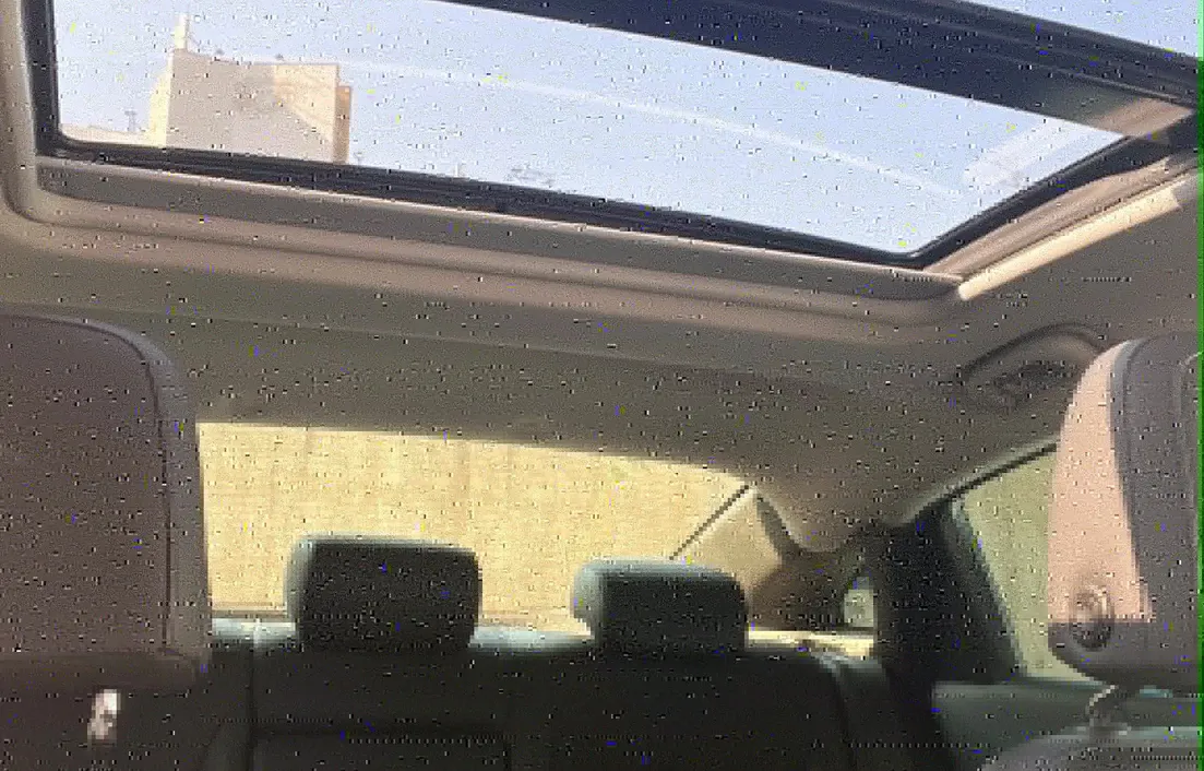 Chevrolet Malibu 2020