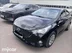 фото Hyundai