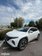 фото Hyundai