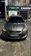 фото Hyundai
