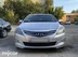 фото Hyundai