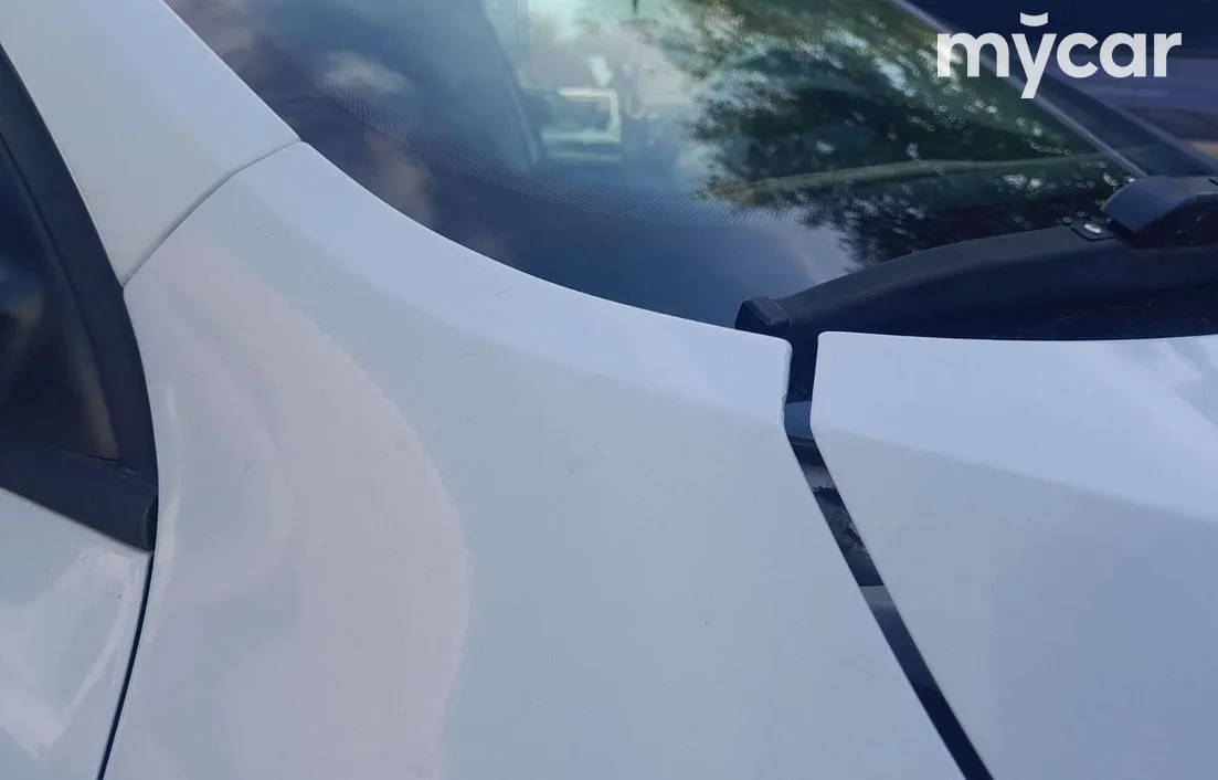 Skoda Rapid 2014