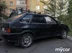 фото LADA