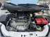 фото Chevrolet